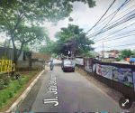 thumbnail-dijual-tanah-di-jl-jati-jelupang-pondok-jagung-serpong-utara-tangerang-2