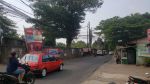thumbnail-dijual-tanah-di-jl-jati-jelupang-pondok-jagung-serpong-utara-tangerang-3