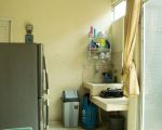 thumbnail-kosan-di-grogol-jakarta-barat-dekat-mall-kampus-tol-rs-2