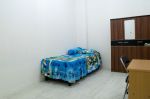 thumbnail-kosan-di-grogol-jakarta-barat-dekat-mall-central-park-kampus-untar-trisakti-4