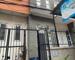 thumbnail-kosan-di-grogol-jakarta-barat-dekat-mall-central-park-kampus-untar-trisakti-0