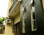 thumbnail-kosan-di-grogol-jakarta-barat-dekat-mall-taman-anggrek-citraland-0