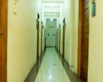 thumbnail-kosan-di-grogol-jakarta-barat-dekat-mall-taman-anggrek-citraland-1