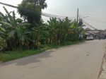 thumbnail-dijual-tanah-di-jl-amd-pondok-kacang-barat-pondok-aren-tangerang-selatan-0