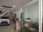 thumbnail-dijual-cepat-ruko-gandeng-di-duta-square-jl-pangeran-tubagus-angke-4