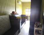 thumbnail-dijual-ruko-kondisi-siap-huni-di-komplek-multatuli-indah-medan-1