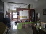 thumbnail-dijual-ruko-kondisi-siap-huni-di-komplek-multatuli-indah-medan-8