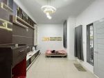thumbnail-jual-cepat-villa-di-komplek-grand-legian-jalan-kapten-muslim-medan-13