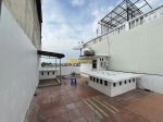 thumbnail-jual-cepat-villa-di-komplek-grand-legian-jalan-kapten-muslim-medan-11