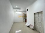 thumbnail-jual-cepat-villa-di-komplek-grand-legian-jalan-kapten-muslim-medan-1