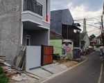 thumbnail-dijual-rumah-siap-bangun-dijakarta-timur-1