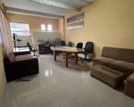 thumbnail-disewakan-bangunan-komersial-2-lantai-utk-kantor-dan-gudang-furnished-4