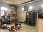 thumbnail-disewakan-bangunan-komersial-2-lantai-utk-kantor-dan-gudang-furnished-1