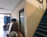 thumbnail-disewakan-bangunan-komersial-2-lantai-utk-kantor-dan-gudang-furnished-6