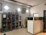thumbnail-disewakan-bangunan-komersial-2-lantai-utk-kantor-dan-gudang-furnished-2