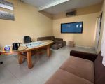 thumbnail-disewakan-bangunan-komersial-2-lantai-utk-kantor-dan-gudang-furnished-5