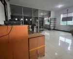 thumbnail-disewakan-bangunan-komersial-2-lantai-utk-kantor-dan-gudang-furnished-9