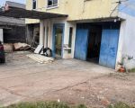 thumbnail-disewakan-bangunan-komersial-2-lantai-utk-kantor-dan-gudang-furnished-8