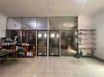 thumbnail-disewakan-bangunan-komersial-2-lantai-utk-kantor-dan-gudang-furnished-0