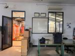thumbnail-disewakan-bangunan-komersial-2-lantai-utk-kantor-dan-gudang-furnished-3