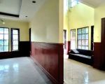 thumbnail-dijual-rumah-murah-cluster-di-cibubur-hitung-tanah-luas-950-m-lb-600-1