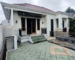 thumbnail-dijual-rumah-murah-cluster-di-cibubur-hitung-tanah-luas-950-m-lb-600-5