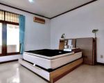 thumbnail-dijual-rumah-murah-hitung-tanah-luas-450m-semifurnished-di-jakapermai-4
