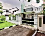 thumbnail-dijual-rumah-murah-hitung-tanah-luas-450m-semifurnished-di-jakapermai-8