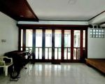 thumbnail-dijual-rumah-murah-hitung-tanah-luas-450m-semifurnished-di-jakapermai-0