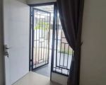 thumbnail-dijual-rumah-cluster-bagus-murah-lt-60-lb-50-di-pangkalan-2-bekasi-tmr-6