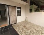 thumbnail-dijual-rumah-cluster-bagus-murah-lt-60-lb-50-di-pangkalan-2-bekasi-tmr-9