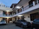 thumbnail-dijual-rumah-kost-di-jl-karet-pedurenan-karet-kuningan-setiabudi-jaksel-2