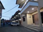 thumbnail-dijual-rumah-kost-di-jl-karet-pedurenan-karet-kuningan-setiabudi-jaksel-3