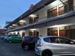 thumbnail-dijual-rumah-kost-di-jl-karet-pedurenan-karet-kuningan-setiabudi-jaksel-4