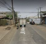 thumbnail-dijual-gudang-di-jl-raya-dadap-dadap-kec-kosambi-kab-tangerang-banten-4