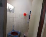 thumbnail-dijual-rumah-warung-dan-1-kontrakan-dijakarta-timir-6