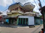 thumbnail-dijual-rumah-warung-dan-1-kontrakan-dijakarta-timir-0