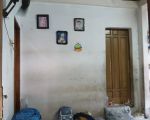 thumbnail-dijual-rumah-warung-dan-1-kontrakan-dijakarta-timir-4