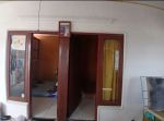 thumbnail-dijual-rumah-warung-dan-1-kontrakan-dijakarta-timir-2