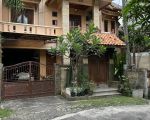 thumbnail-dijual-rumah-antik-full-jati-tua-full-furnished-di-pekayon-dpn-taman-9