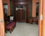 thumbnail-dijual-rumah-antik-full-jati-tua-full-furnished-di-pekayon-dpn-taman-6