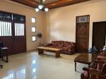 thumbnail-dijual-rumah-antik-full-jati-tua-full-furnished-di-pekayon-dpn-taman-0