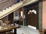 thumbnail-dijual-rumah-antik-full-jati-tua-full-furnished-di-pekayon-dpn-taman-2