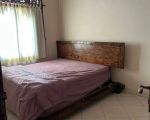 thumbnail-dijual-rumah-antik-full-jati-tua-full-furnished-di-pekayon-dpn-taman-12