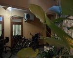 thumbnail-dijual-rumah-antik-full-jati-tua-full-furnished-di-pekayon-dpn-taman-11