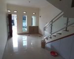 thumbnail-dijual-rumah-cluster-baru-2-lantai-850-jt-di-rawalumbu-6