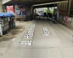 thumbnail-dijual-cepat-tanah-di-jl-halim-perdana-kusuma-jurumudi-benda-kota-tangerang-3