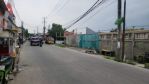 thumbnail-dijual-cepat-tanah-di-jl-halim-perdana-kusuma-jurumudi-benda-kota-tangerang-0