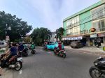 thumbnail-ruko-di-kemanggisan-dekat-mall-kampus-tol-rs-4