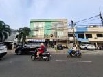thumbnail-ruko-di-kemanggisan-dekat-mall-kampus-tol-rs-3
